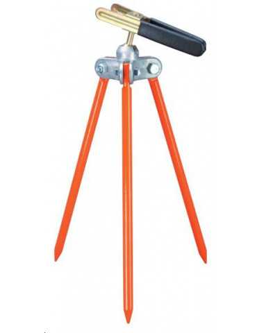 Mini tripied porteur | Ellipsetop.be