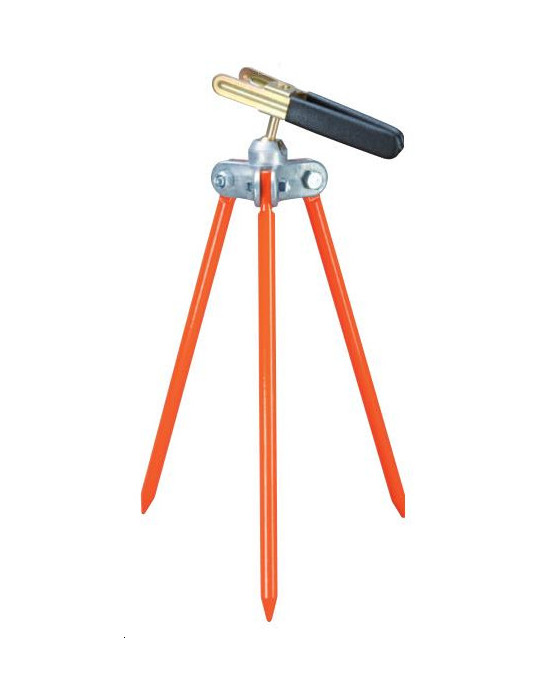 Mini tripied porteur | Ellipsetop.be