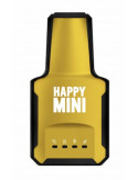 Récepteur GNSS HAPPY MINI II