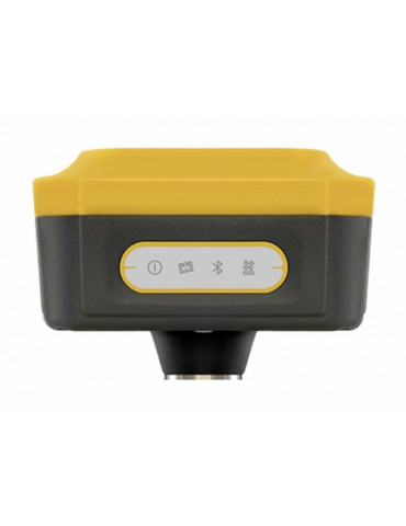 Récepteur GNSS HAPPY MÖNCH II