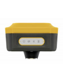 Récepteur GNSS HAPPY MÖNCH II