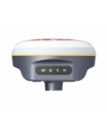 Récepteur GNSS HAPPY JUNGFRAU RS