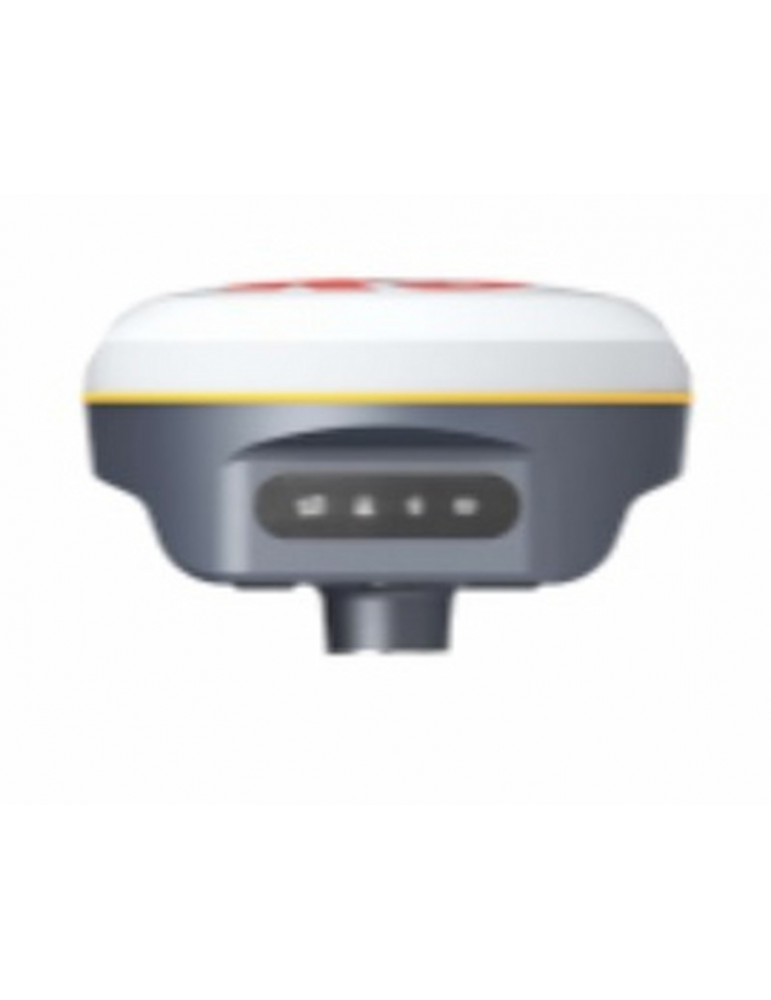 Récepteur GNSS HAPPY JUNGFRAU RS