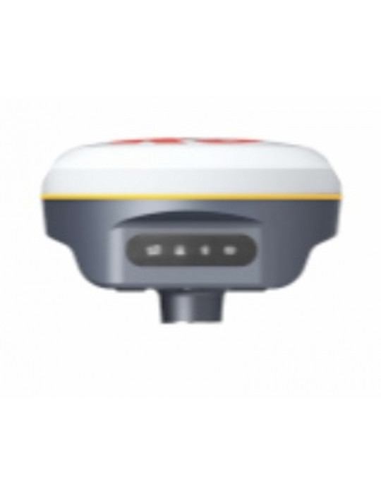 Récepteur GNSS HAPPY JUNGFRAU RS