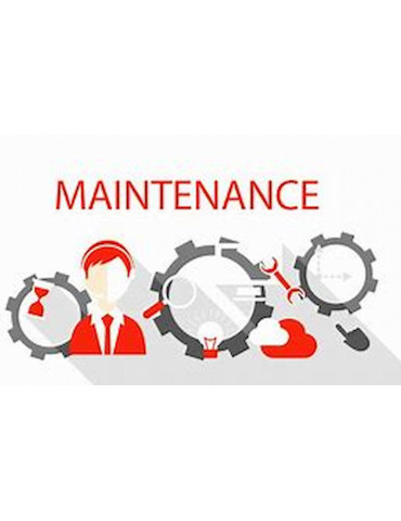 Contrat de maintenance RTK & RTR SURVEY | Ellipsetop.be