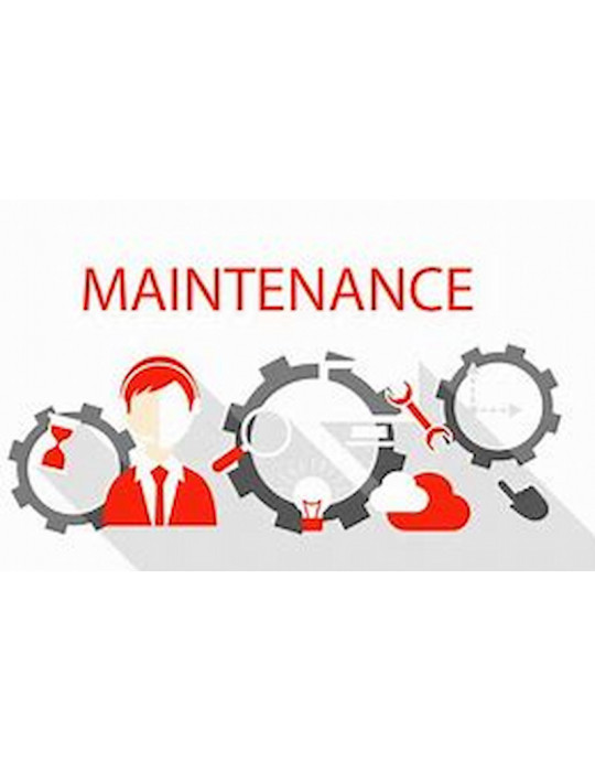 Contrat de maintenance RTK & RTR SURVEY | Ellipsetop.be