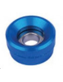 Base 33 mm pour prisme sphère de 38,1 mm force magnétique de deux tiers kg