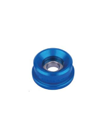 Base 40 mm pour prisme sphère magnétique 3 kg