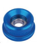 Base 40 mm pour prisme sphère magnétique 3 kg
