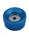 Base 33 mm pour prisme sphère de 38,1 mm, force magnétique de 0,4 kg