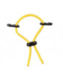 Tendeur élastique pour cylindre Ø60 - 300 mm pour APEX
