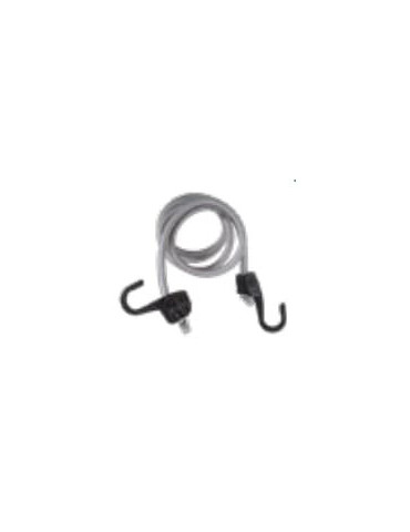 Tendeur élastique pour cylindre Ø300 - 1000 mm pour APEX