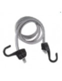 Tendeur élastique pour cylindre Ø300 - 1000 mm pour APEX