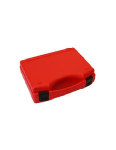 Valise de rangement pour système APEX