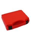 Valise de rangement pour système APEX
