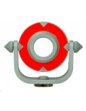 Support de prisme type ONRT 50 avec logement inclinable et orientable