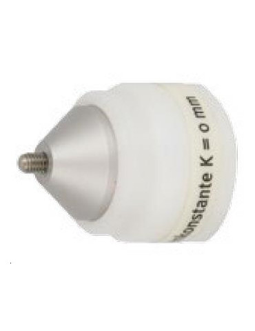 Mini prisme pour support d'angle