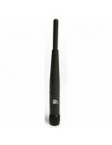 Antenne pour unité radio 2,4 Ghz | Ellipsetop.be