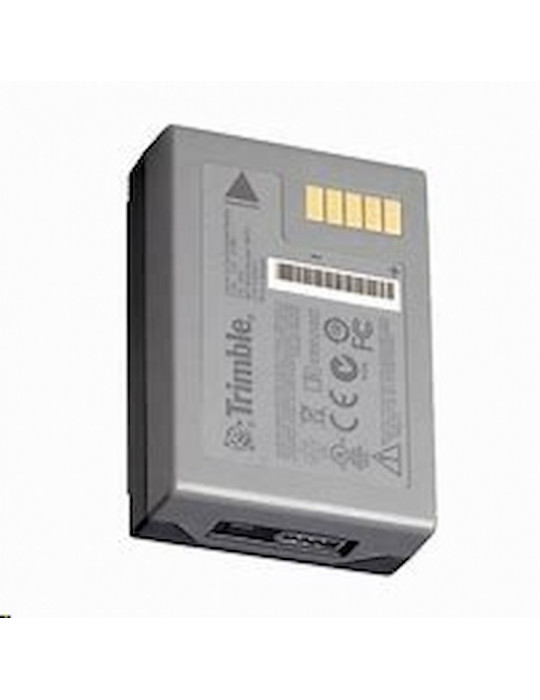 Batterie pour Trimble R10/R12 | Ellipsetop.be