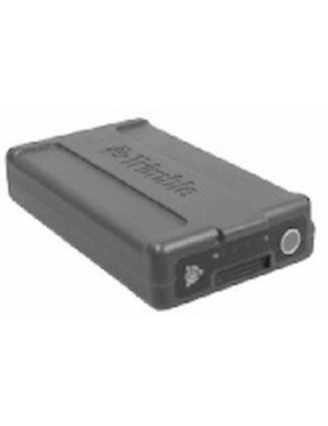 Batterie de haute capacité Li-Ion 10,8 V 6,5 Ah | Ellipsetop.be