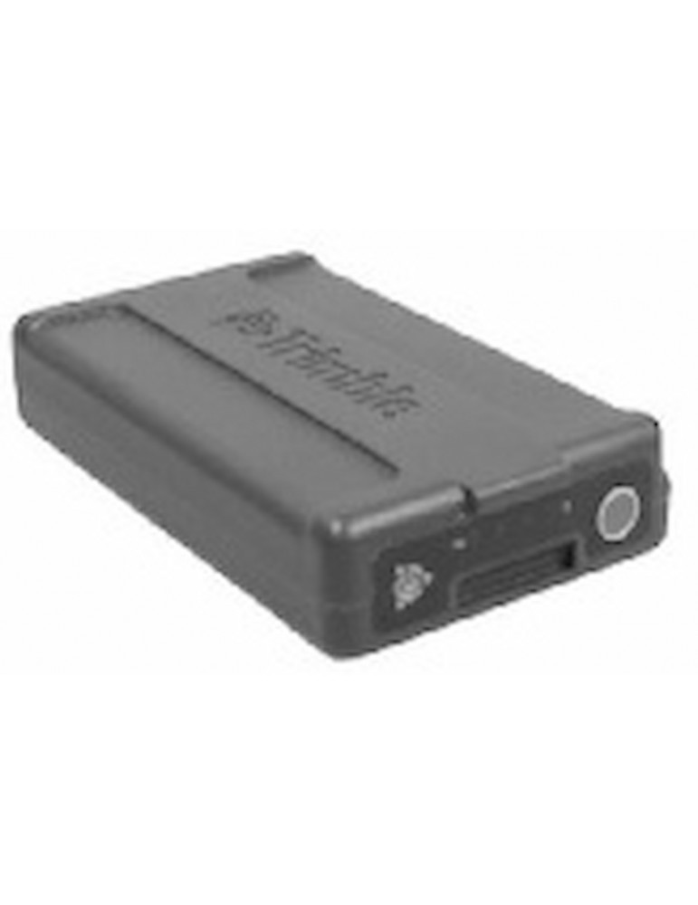 Batterie de haute capacité Li-Ion 10,8 V 6,5 Ah | Ellipsetop.be