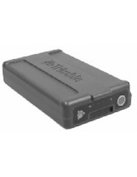 Batterie de haute capacité Li-Ion 10,8 V 6,5 Ah | Ellipsetop.be