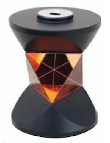 Prisme 360 medium | Ellipsetop.be