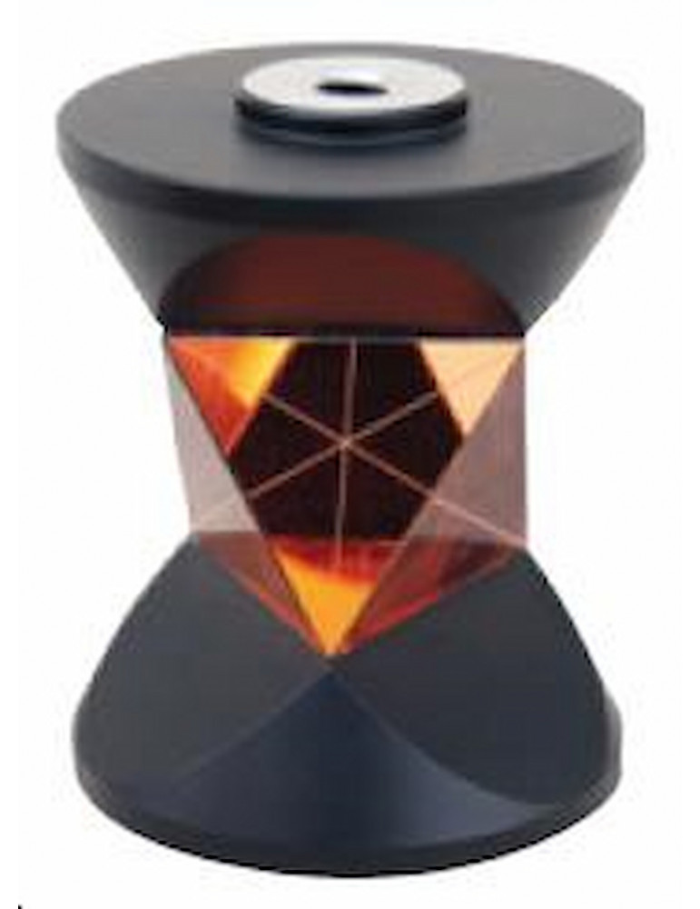 Prisme 360 medium | Ellipsetop.be