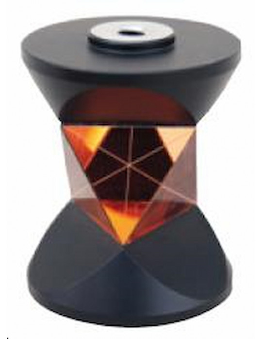 Prisme 360 medium | Ellipsetop.be