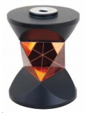 Prisme 360 medium | Ellipsetop.be