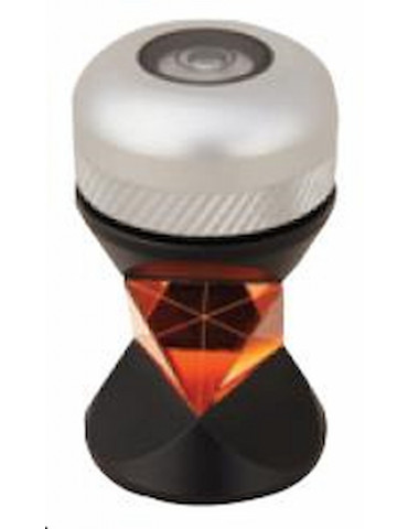 Nivelle pour prisme 360 ° medium | Ellipsetop.be