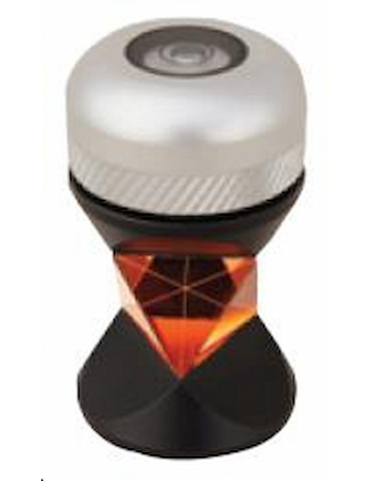 Nivelle pour prisme 360 ° medium | Ellipsetop.be