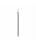 Canne télescopique carbone 1,4 - 2.60 m | Ellipsetop.be