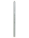 Extension 1 m pour canne télescopique | Ellipsetop.be