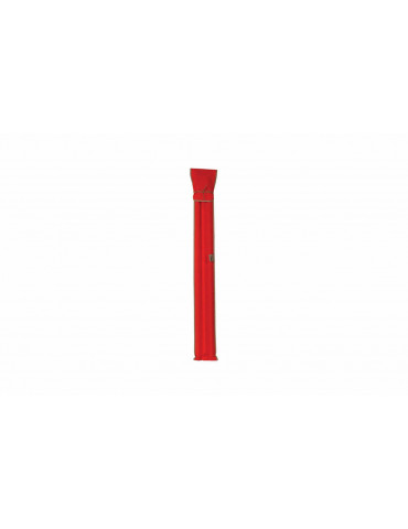 Etui de rangement pour canne télescopique 2,60 M