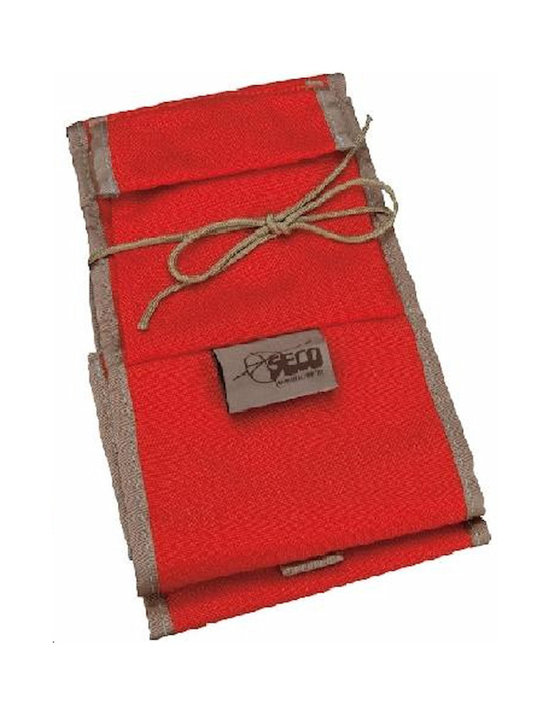 Etui de canne pour antenne GNSS