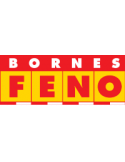 FENO