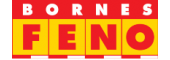 FENO