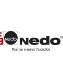 NEDO