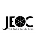 JEOC