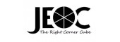 JEOC