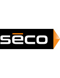 SECO