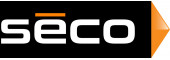 SECO