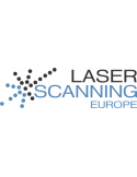 LASER SCANNING