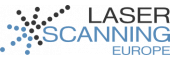 LASER SCANNING