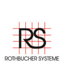 RS ROTHBUCHER SYSTEME