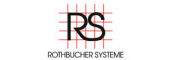 RS ROTHBUCHER SYSTEME