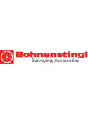 BOHNENSTINGL