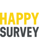 HAPPYSURVEY