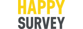 HAPPYSURVEY